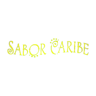 Клиент компании: Латиноамериканское шоу &quot;Sabor Caribe&quot;