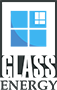 Клиент компании: Glassenergy